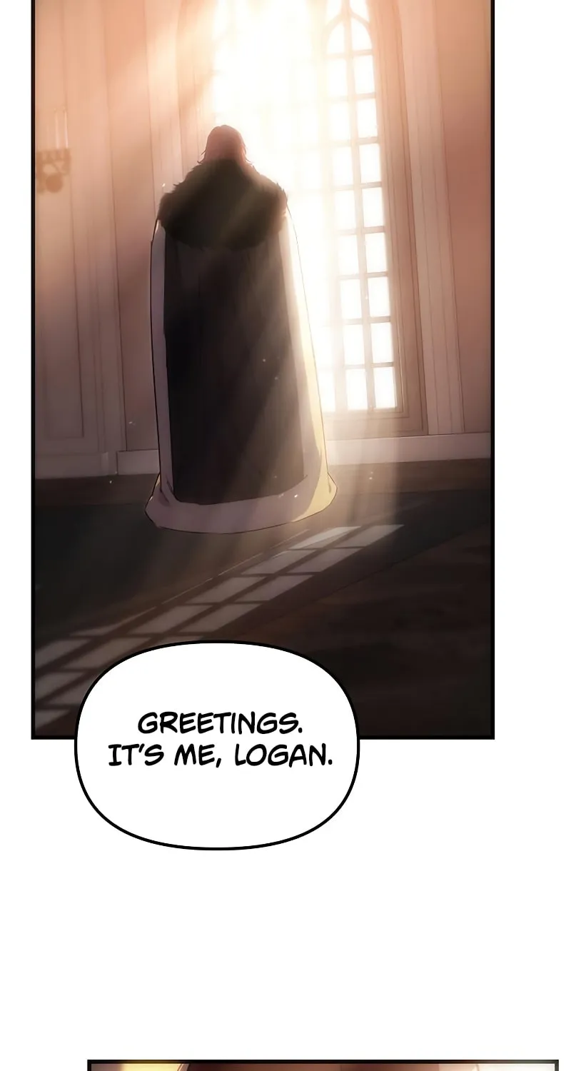 A Flame Reborn Chapter 2 page 31 - 