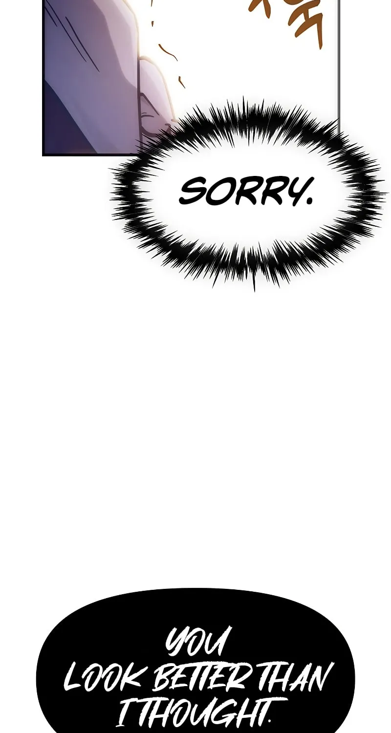 A Flame Reborn Chapter 2 page 36 - 