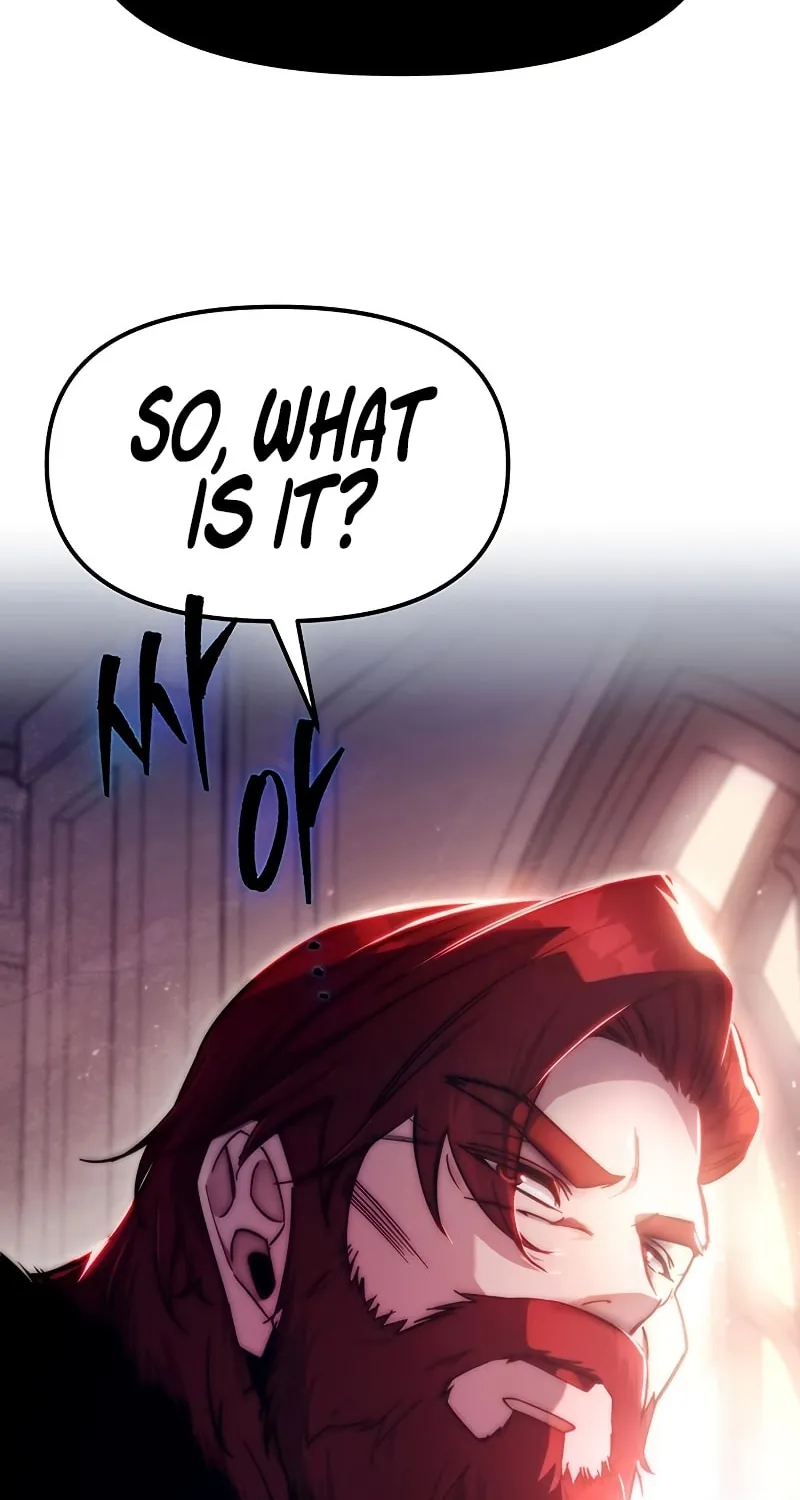 A Flame Reborn Chapter 2 page 37 - 