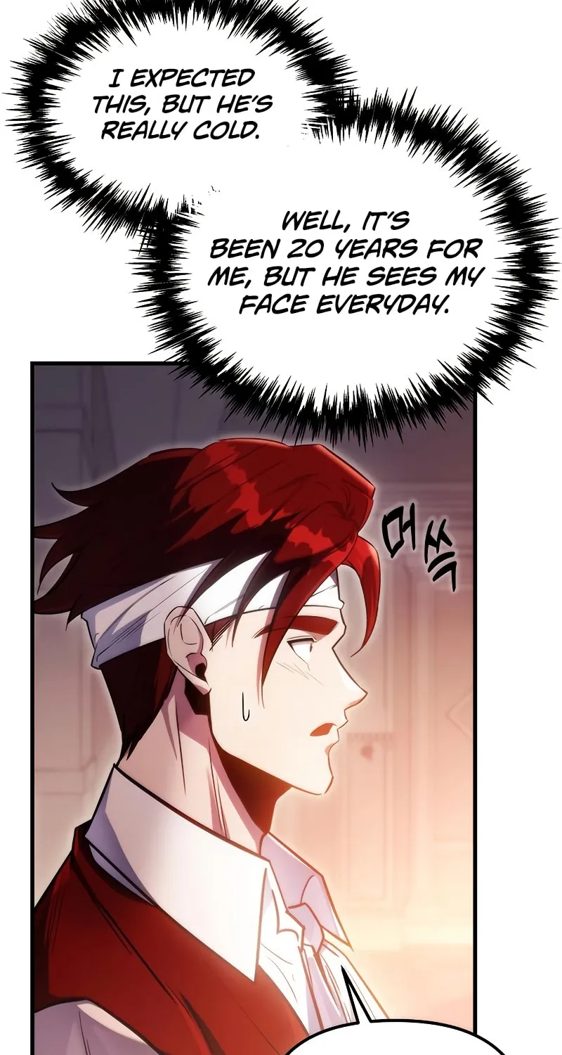 A Flame Reborn Chapter 2 page 39 - 