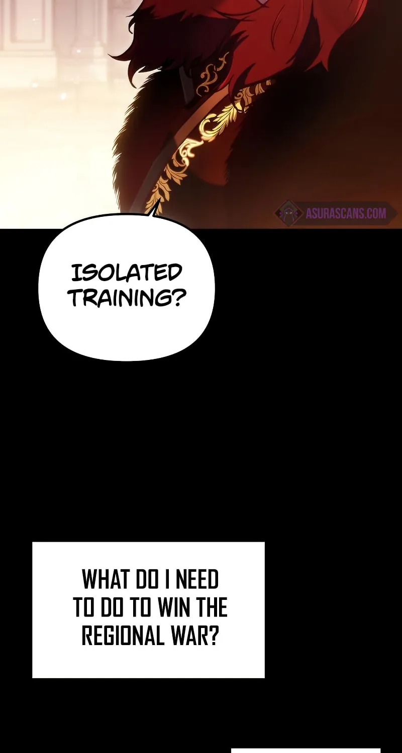 A Flame Reborn Chapter 2 page 41 - 