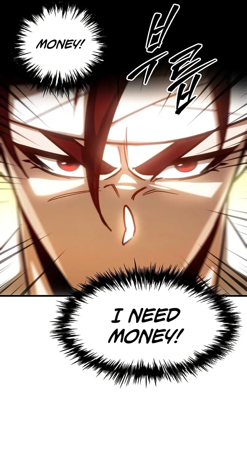 A Flame Reborn Chapter 2 page 45 - 
