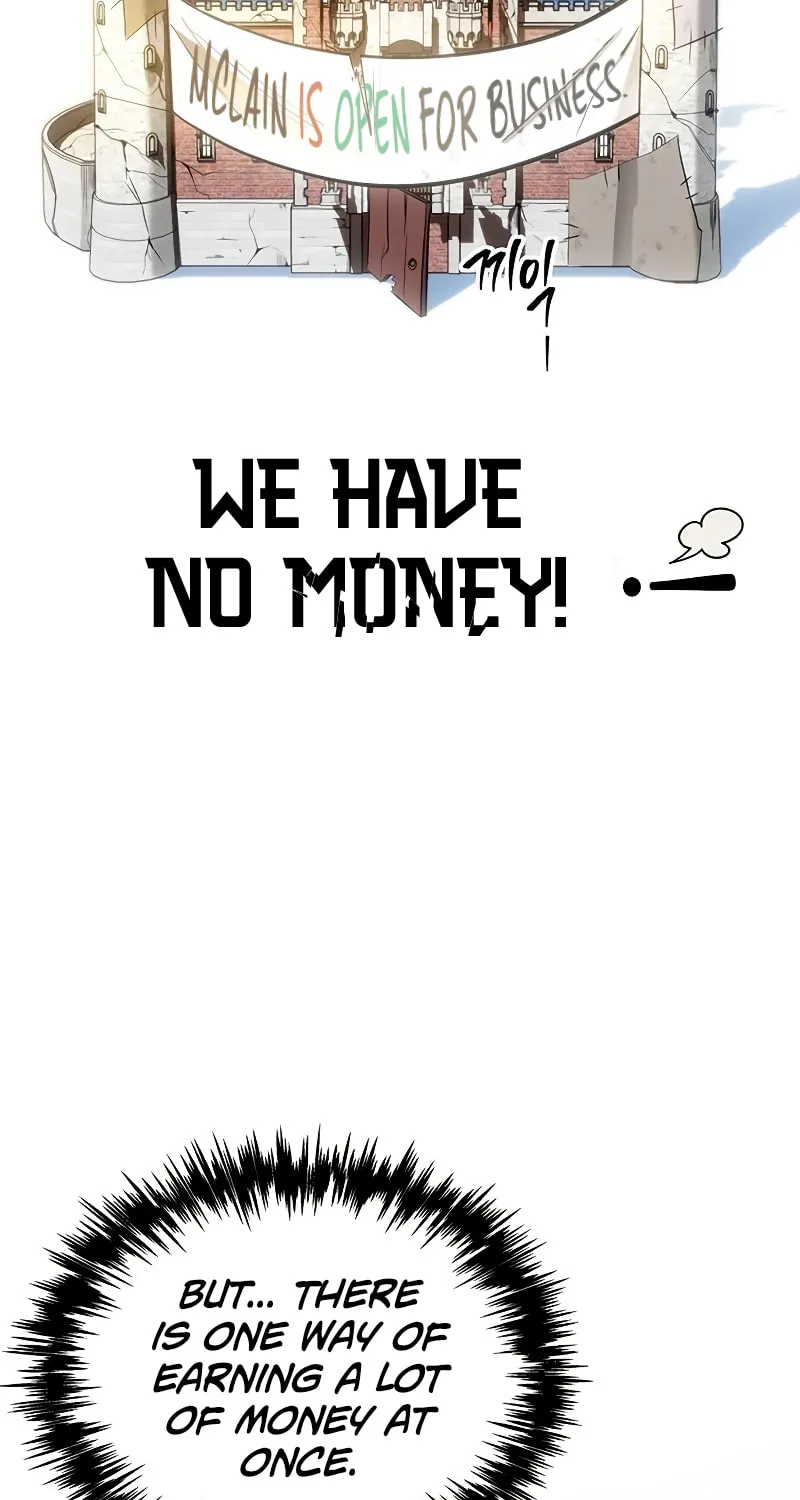 A Flame Reborn Chapter 2 page 47 - 