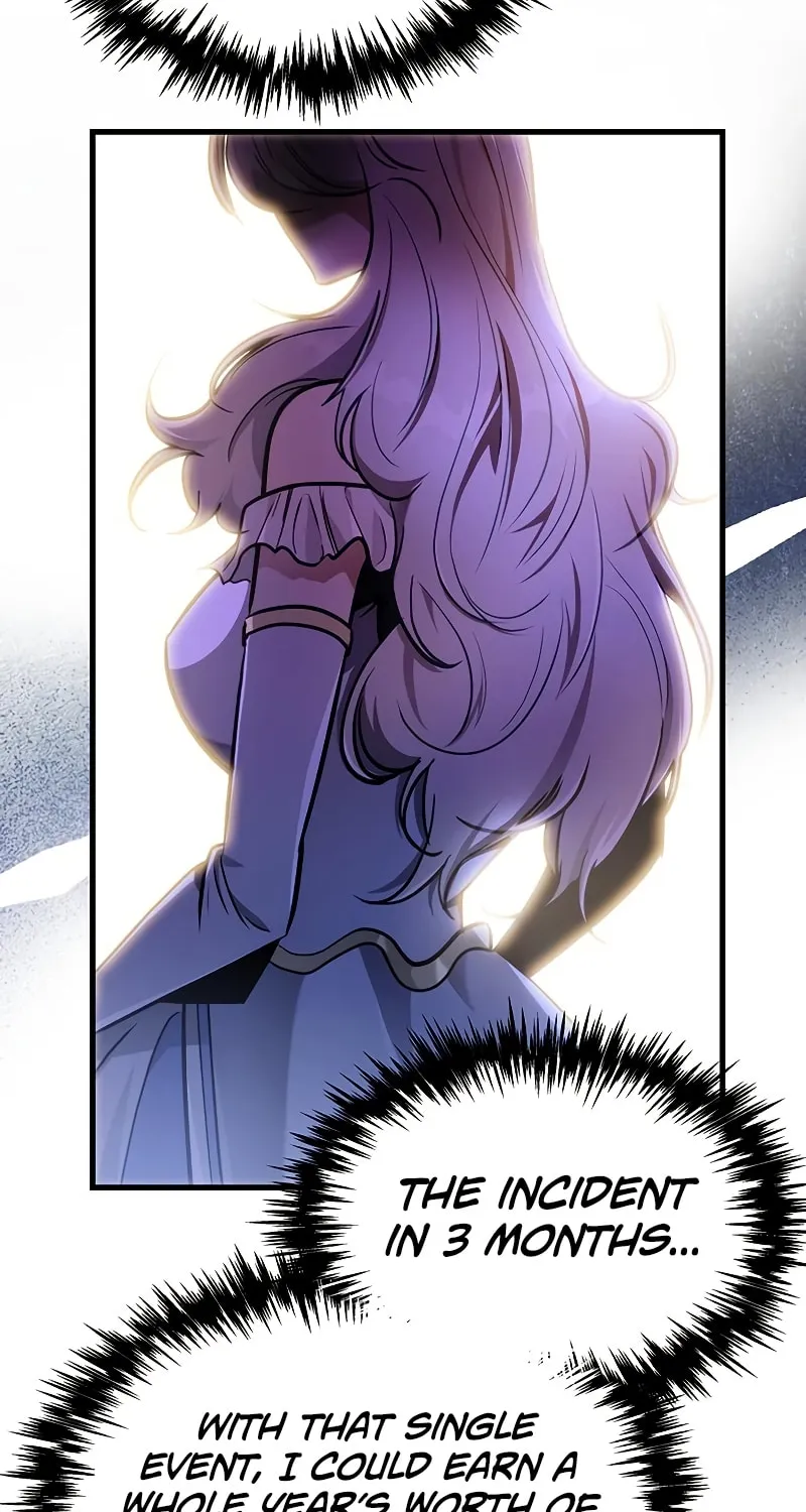 A Flame Reborn Chapter 2 page 48 - 