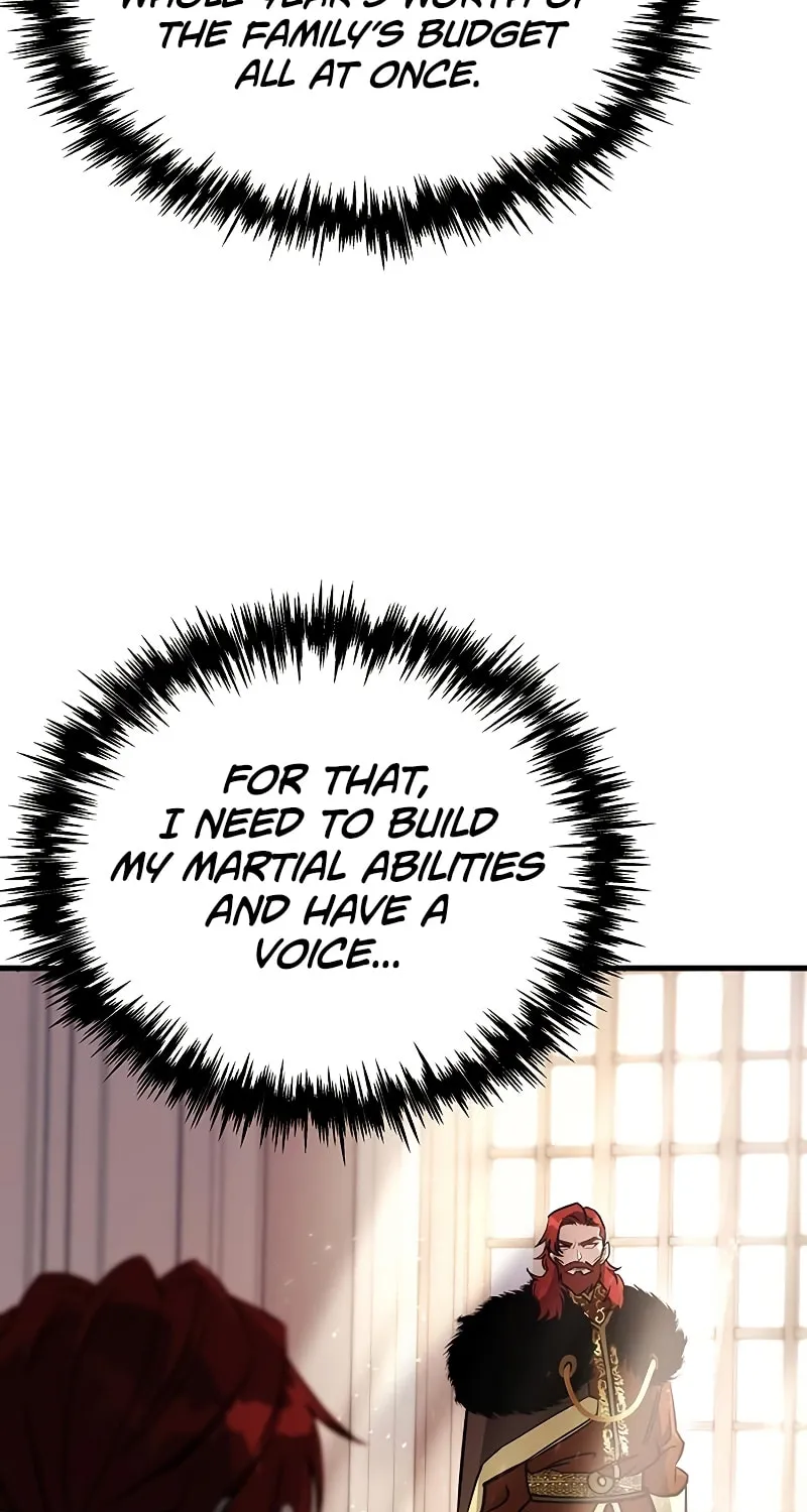 A Flame Reborn Chapter 2 page 49 - 