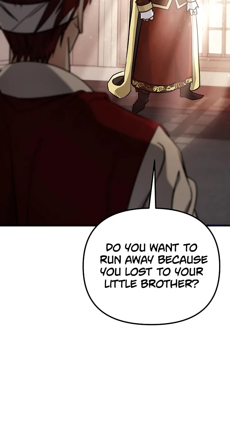 A Flame Reborn Chapter 2 page 50 - 