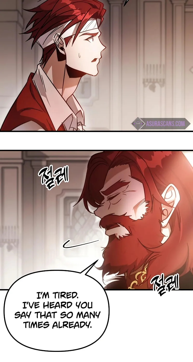 A Flame Reborn Chapter 2 page 54 - 