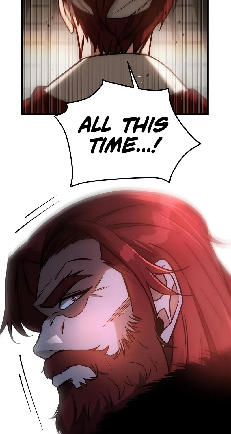 A Flame Reborn Chapter 2 page 57 - 