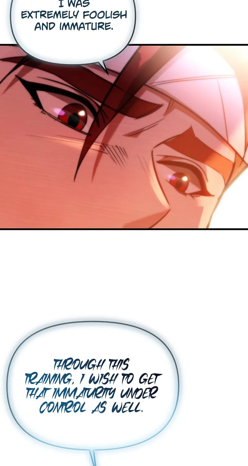 A Flame Reborn Chapter 2 page 59 - 