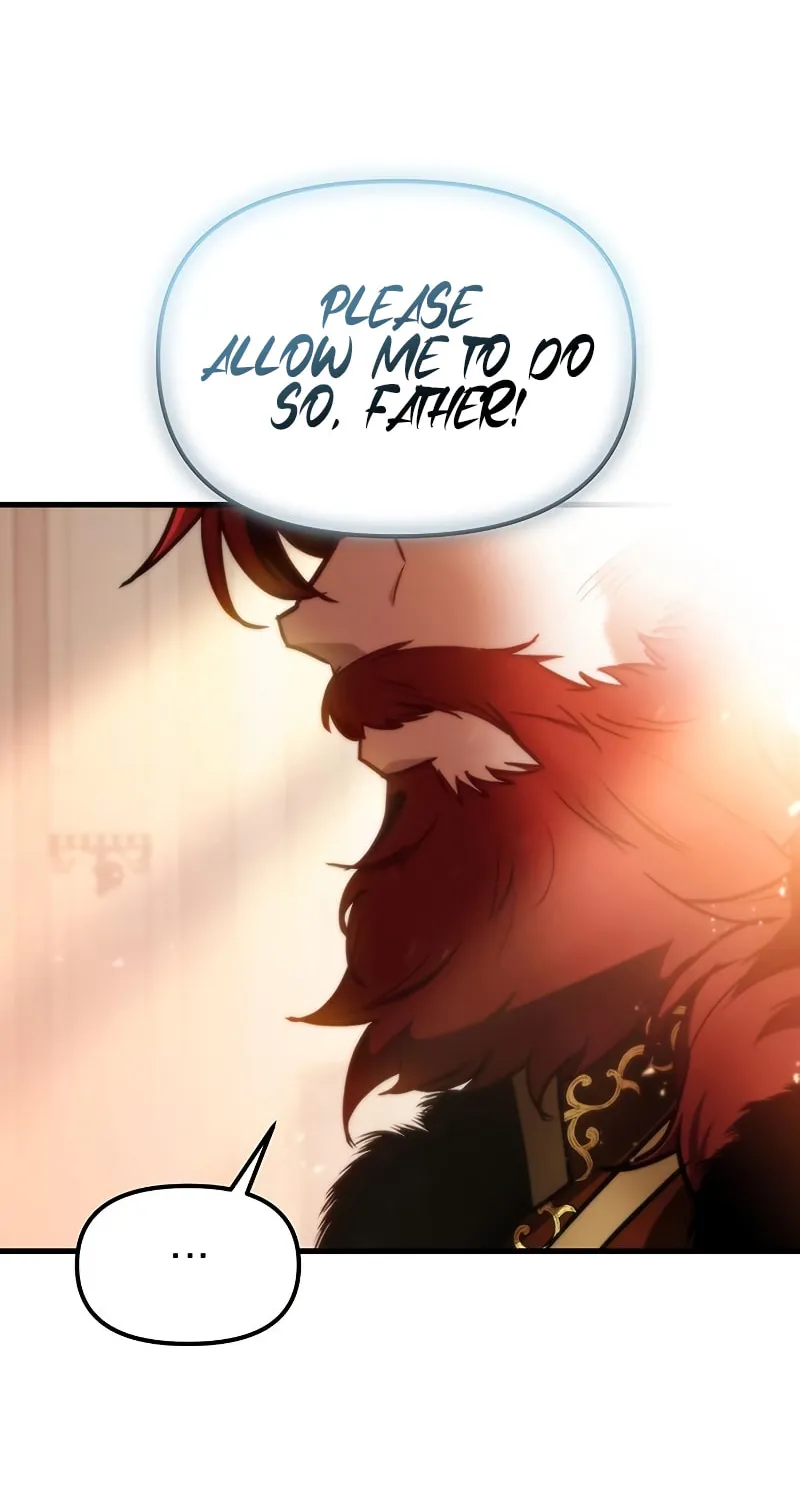 A Flame Reborn Chapter 2 page 61 - 