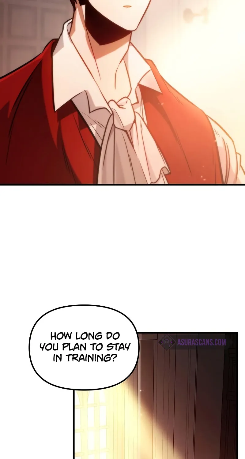A Flame Reborn Chapter 2 page 63 - 