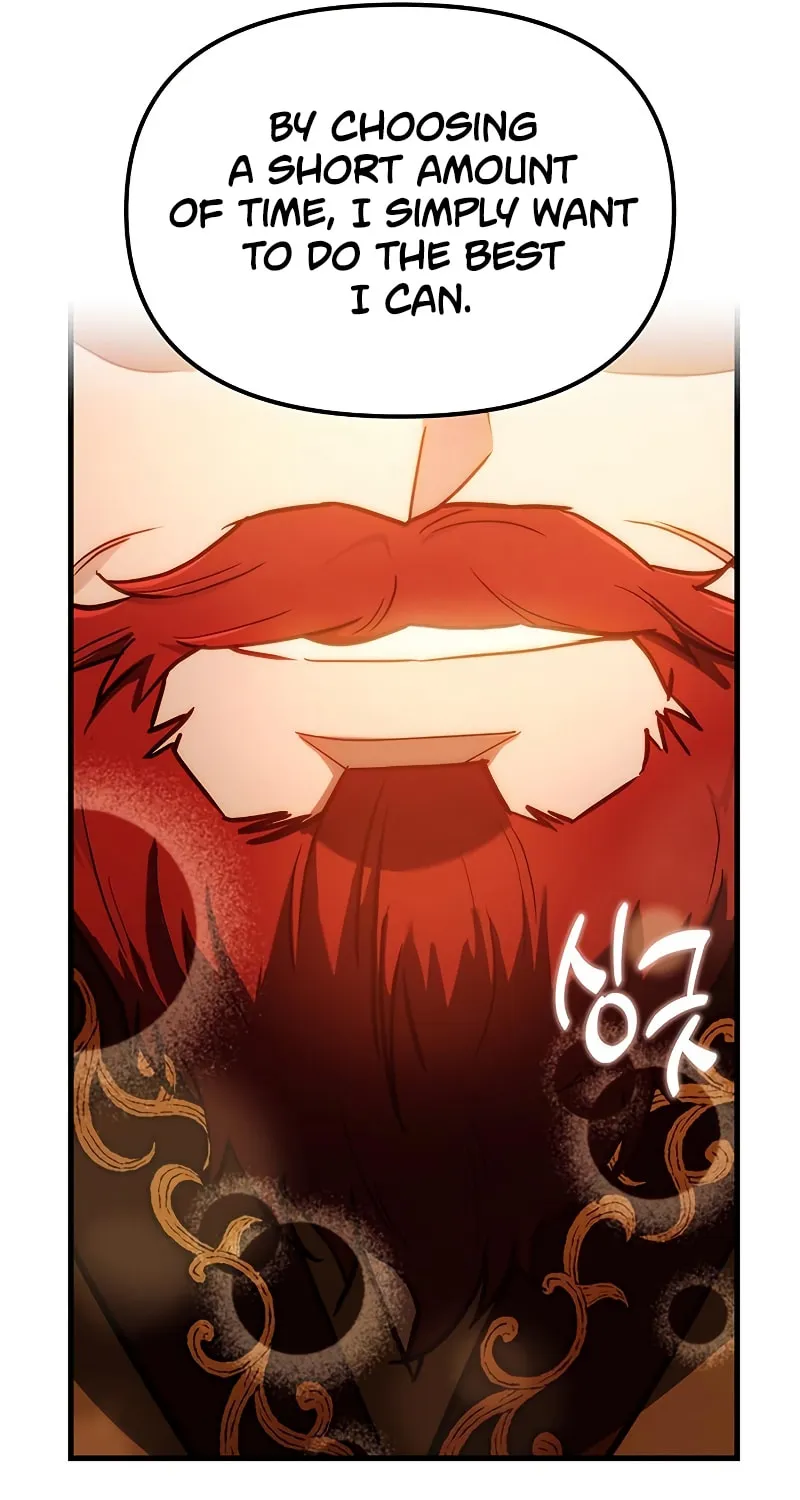 A Flame Reborn Chapter 2 page 67 - 