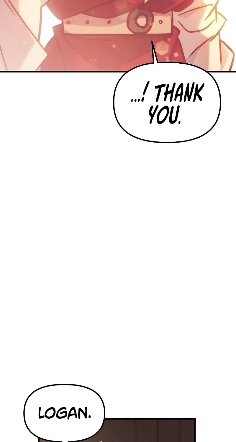 A Flame Reborn Chapter 2 page 70 - 
