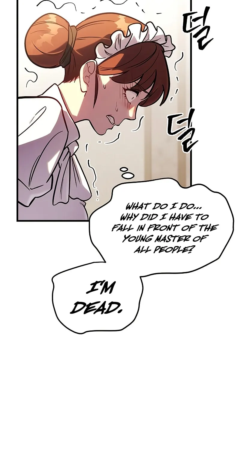 A Flame Reborn Chapter 2 page 8 - 