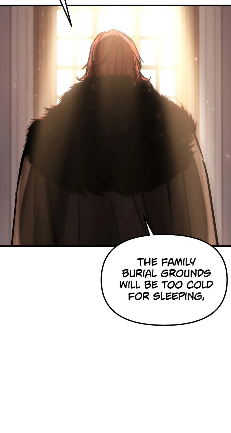 A Flame Reborn Chapter 2 page 72 - 