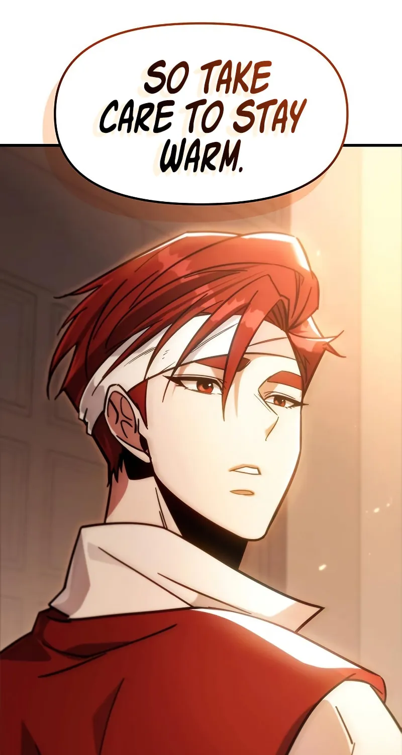 A Flame Reborn Chapter 2 page 73 - 