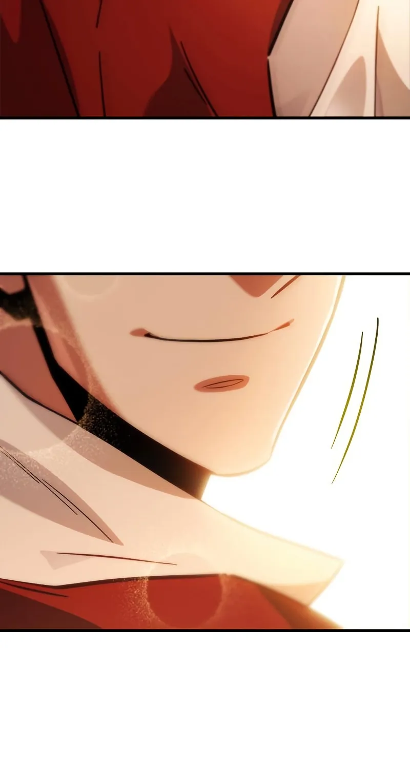 A Flame Reborn Chapter 2 page 74 - 