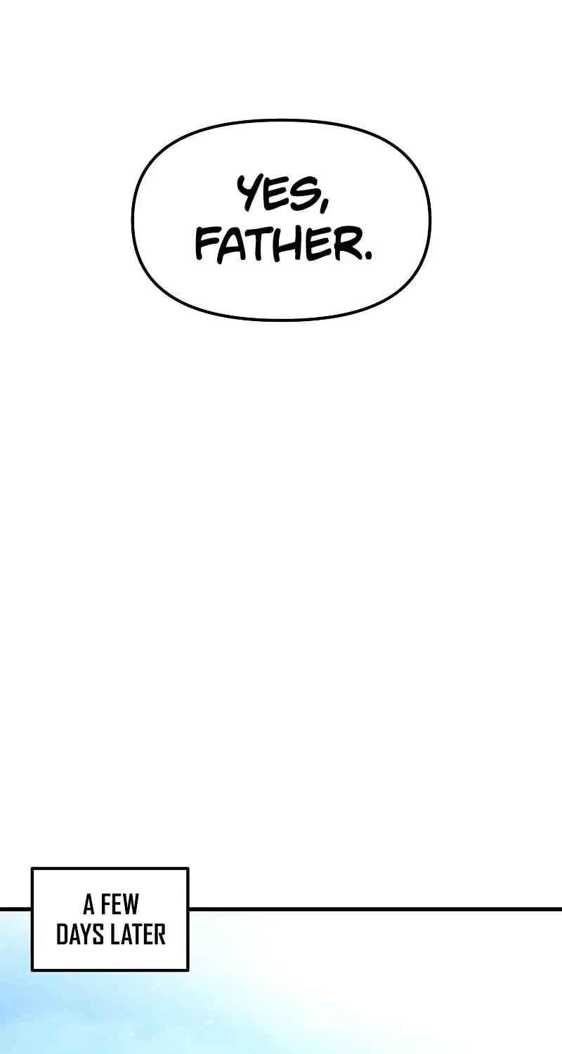 A Flame Reborn Chapter 2 page 75 - 
