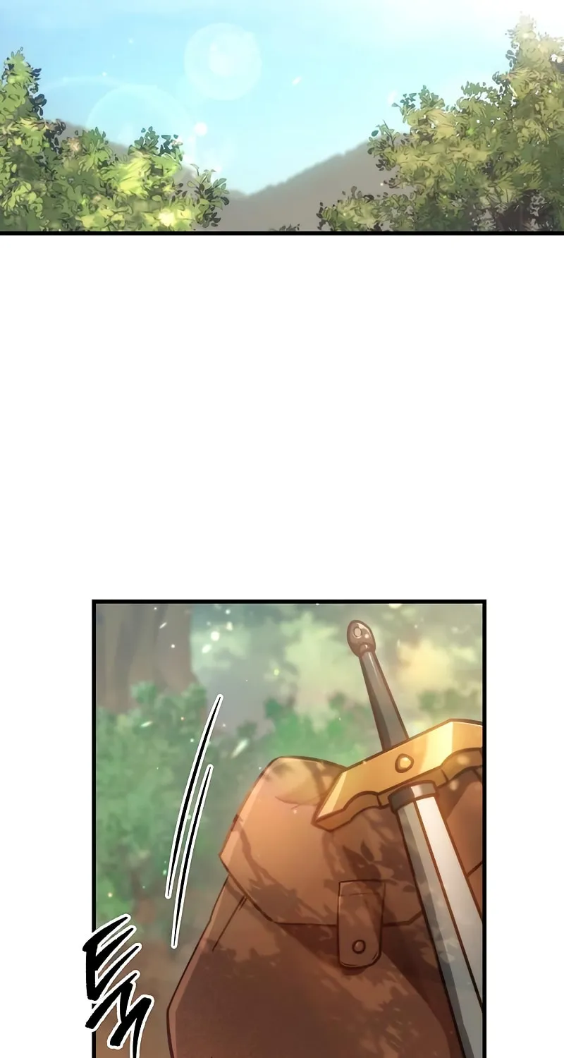 A Flame Reborn Chapter 2 page 76 - 