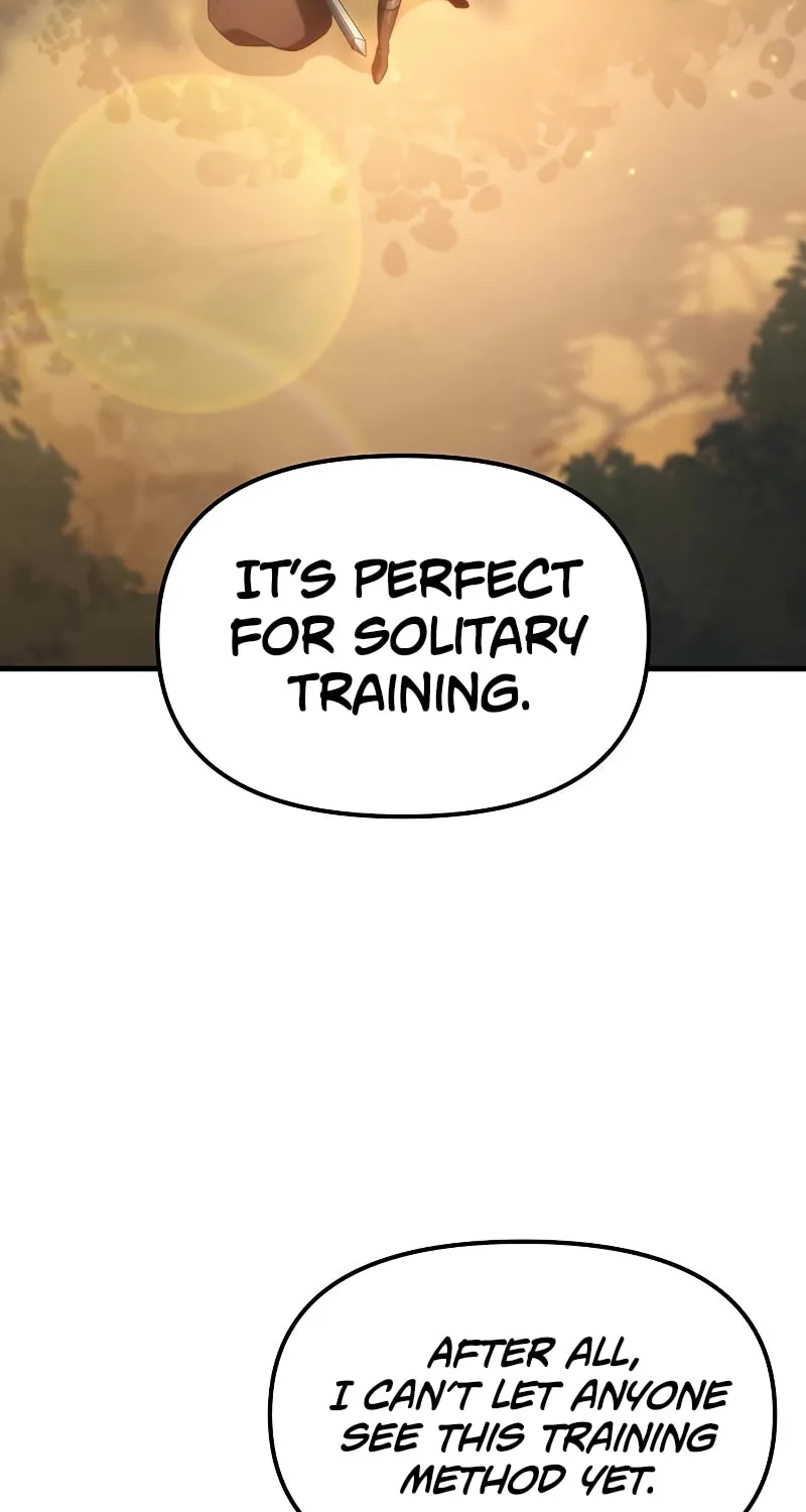A Flame Reborn Chapter 2 page 79 - 