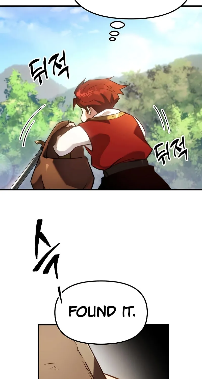 A Flame Reborn Chapter 2 page 80 - 