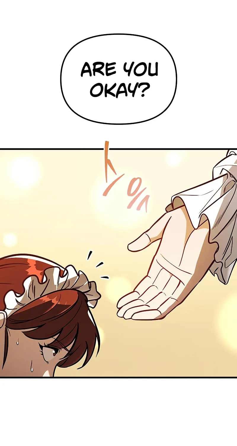 A Flame Reborn Chapter 2 page 9 - 