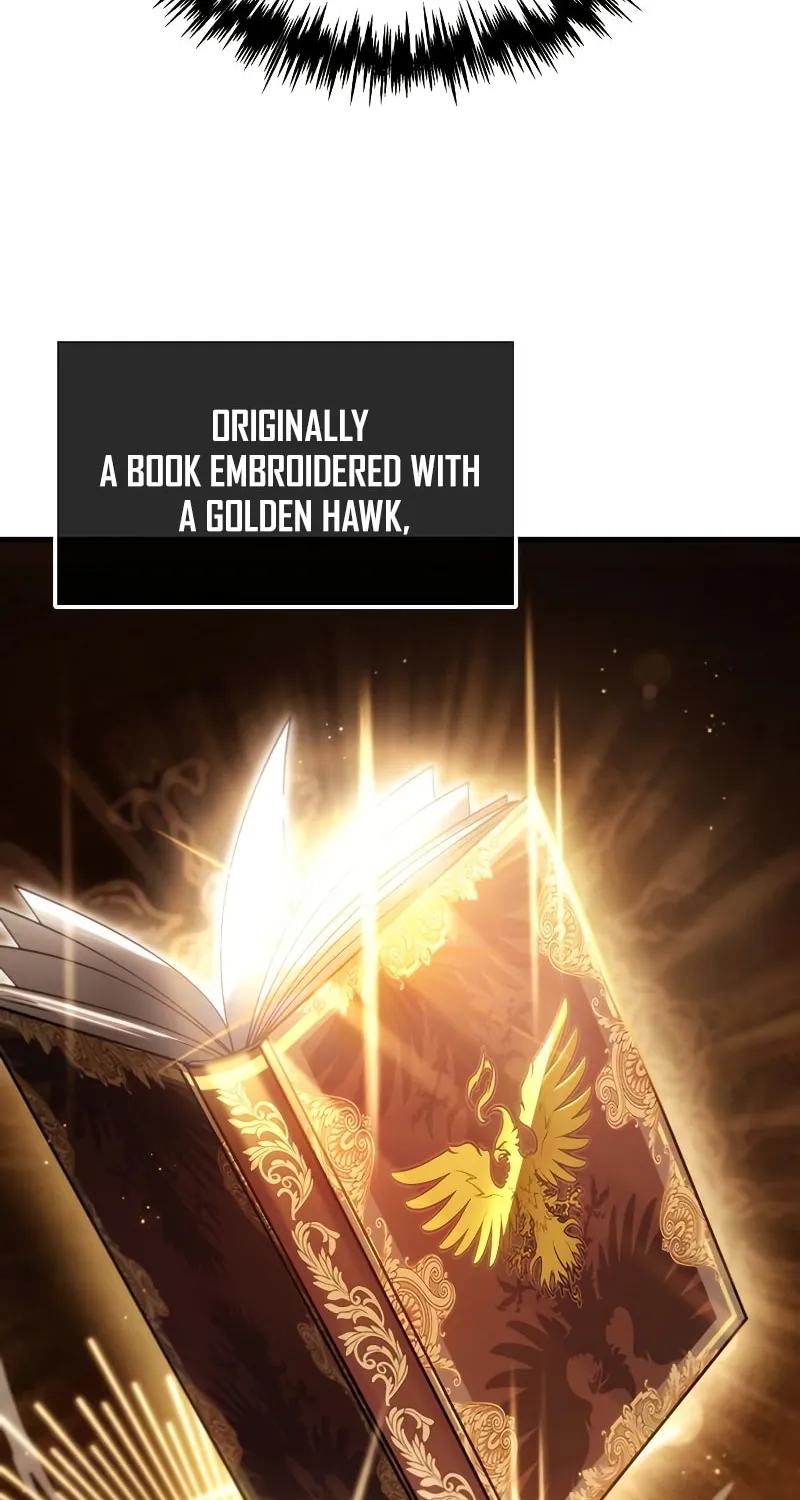 A Flame Reborn Chapter 2 page 83 - 