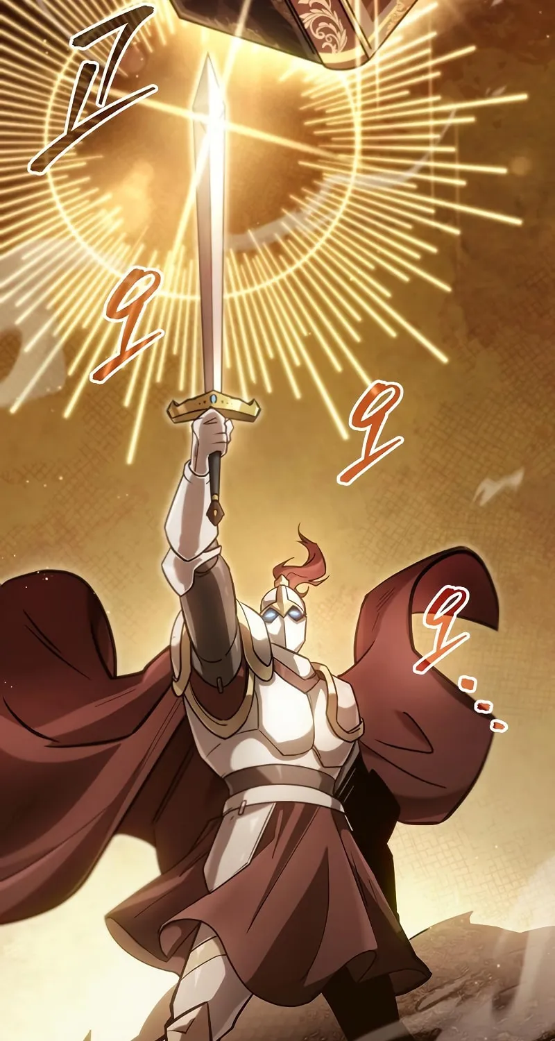 A Flame Reborn Chapter 2 page 84 - 