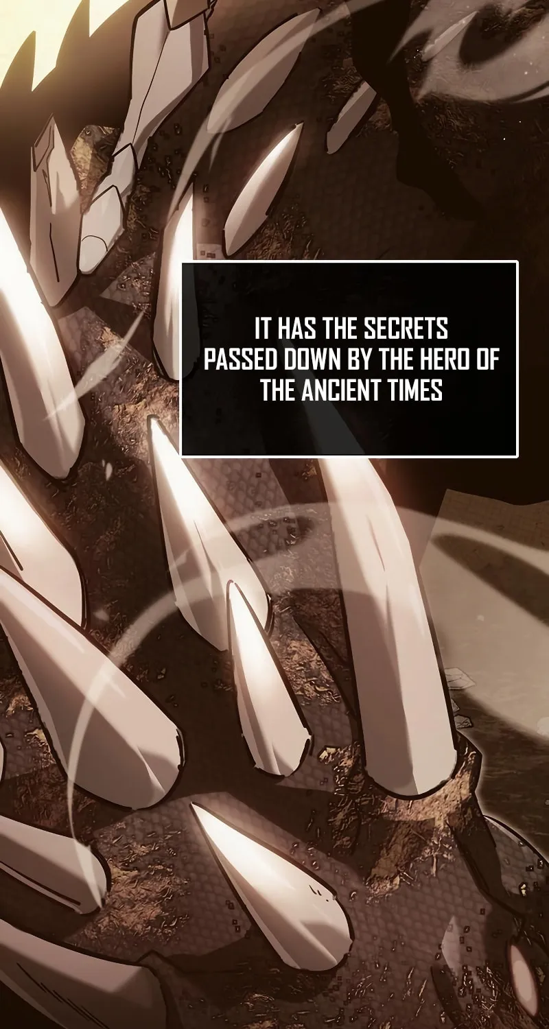 A Flame Reborn Chapter 2 page 85 - 
