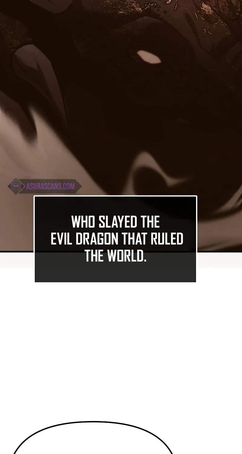 A Flame Reborn Chapter 2 page 86 - 
