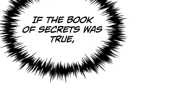 A Flame Reborn Chapter 2 page 88 - 