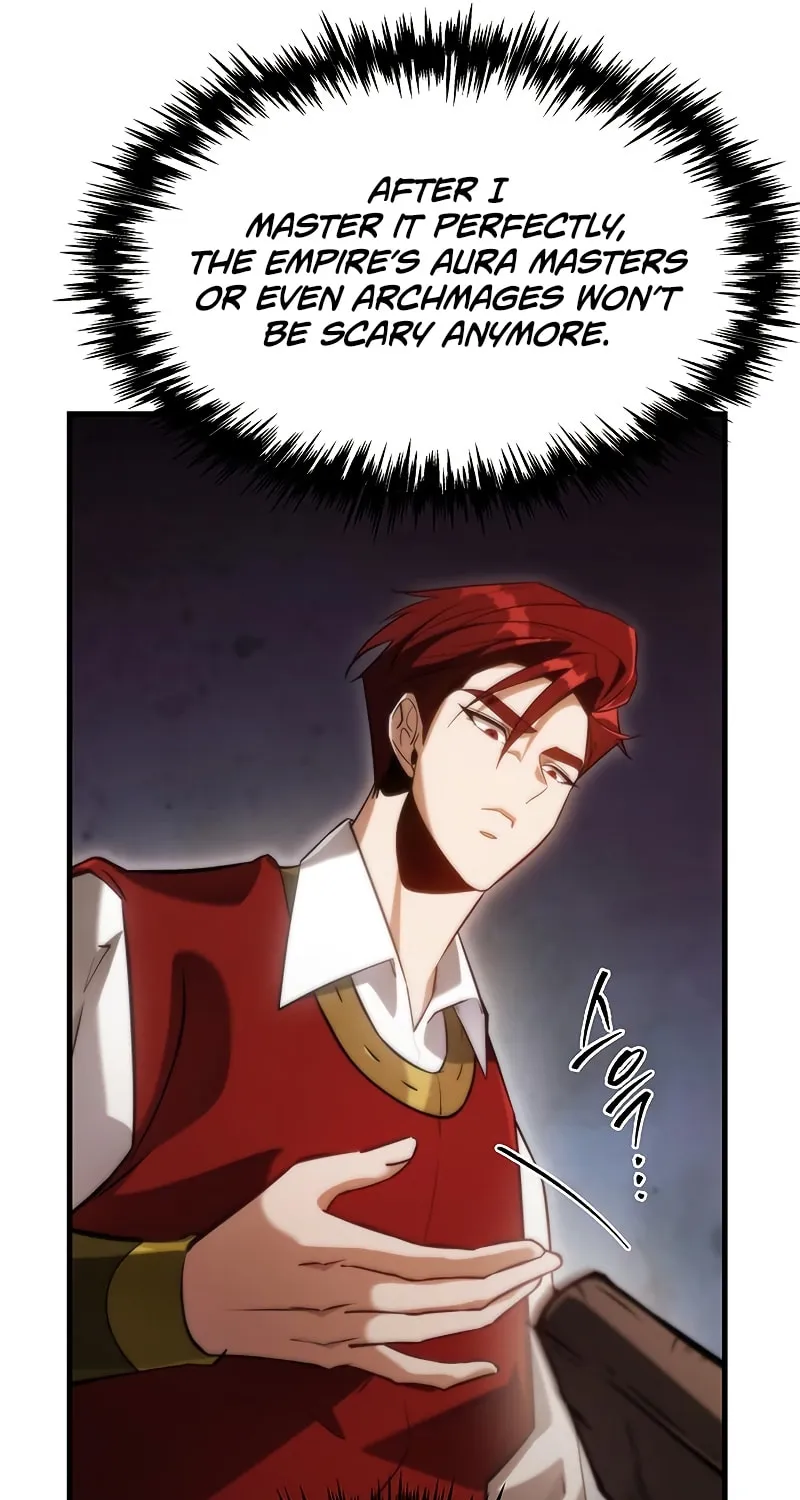 A Flame Reborn Chapter 2 page 89 - 