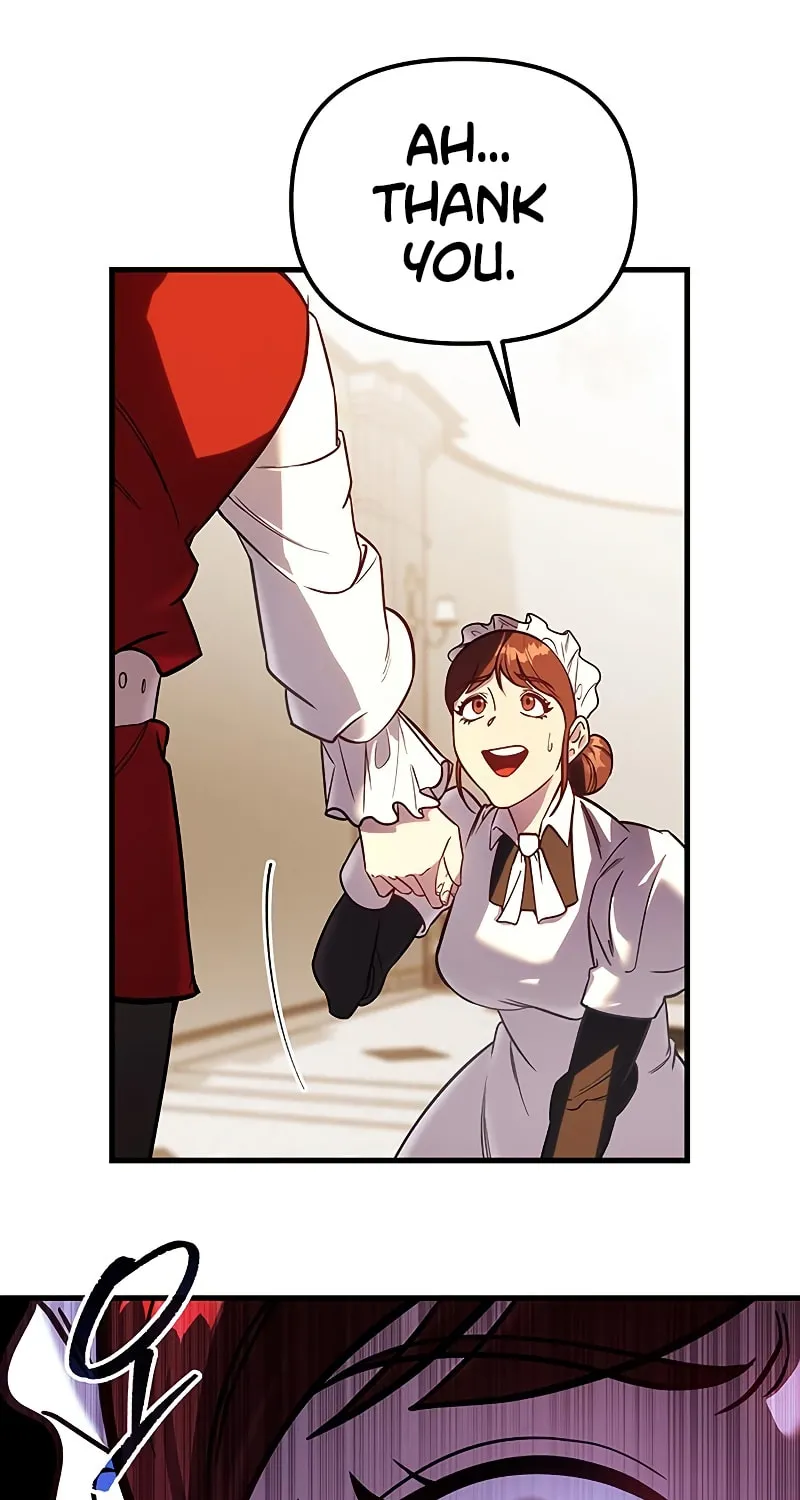 A Flame Reborn Chapter 2 page 10 - 
