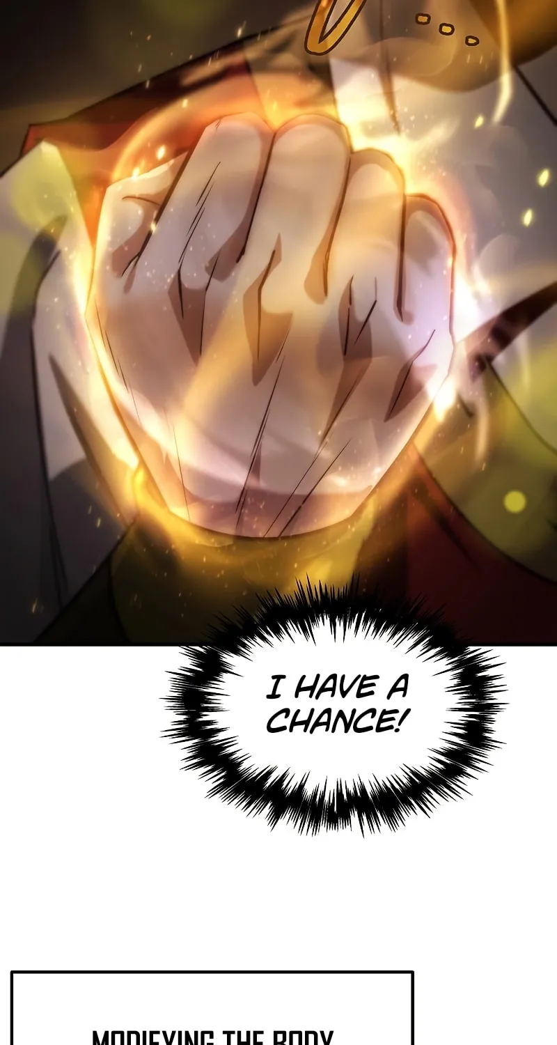 A Flame Reborn Chapter 2 page 91 - 