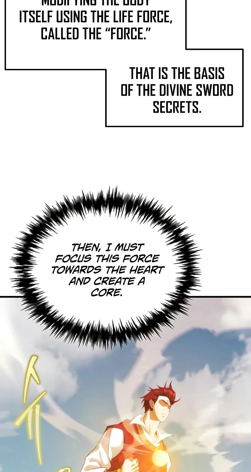A Flame Reborn Chapter 2 page 92 - 