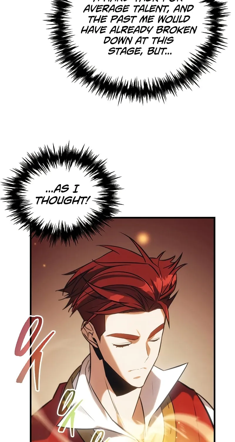 A Flame Reborn Chapter 2 page 94 - 