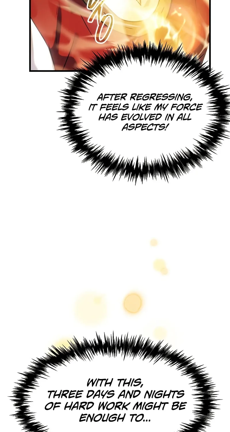 A Flame Reborn Chapter 2 page 95 - 
