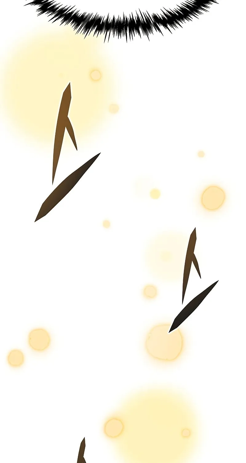 A Flame Reborn Chapter 2 page 96 - 
