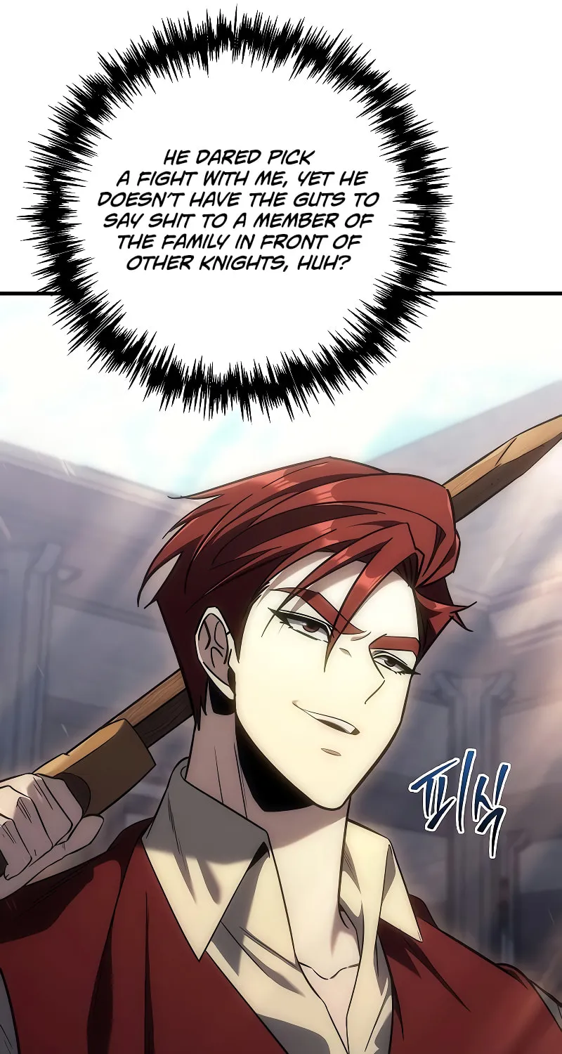 A Flame Reborn Chapter 3 page 12 - 
