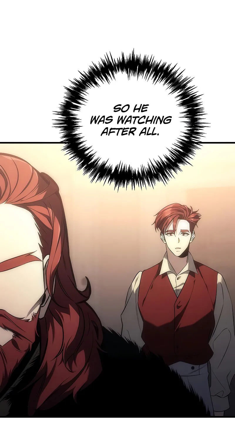 A Flame Reborn Chapter 3 page 113 - 
