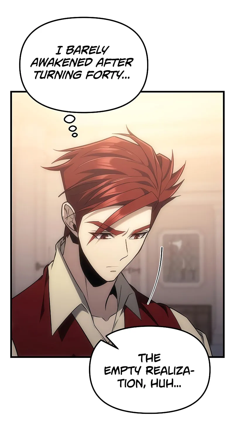A Flame Reborn Chapter 3 page 117 - 