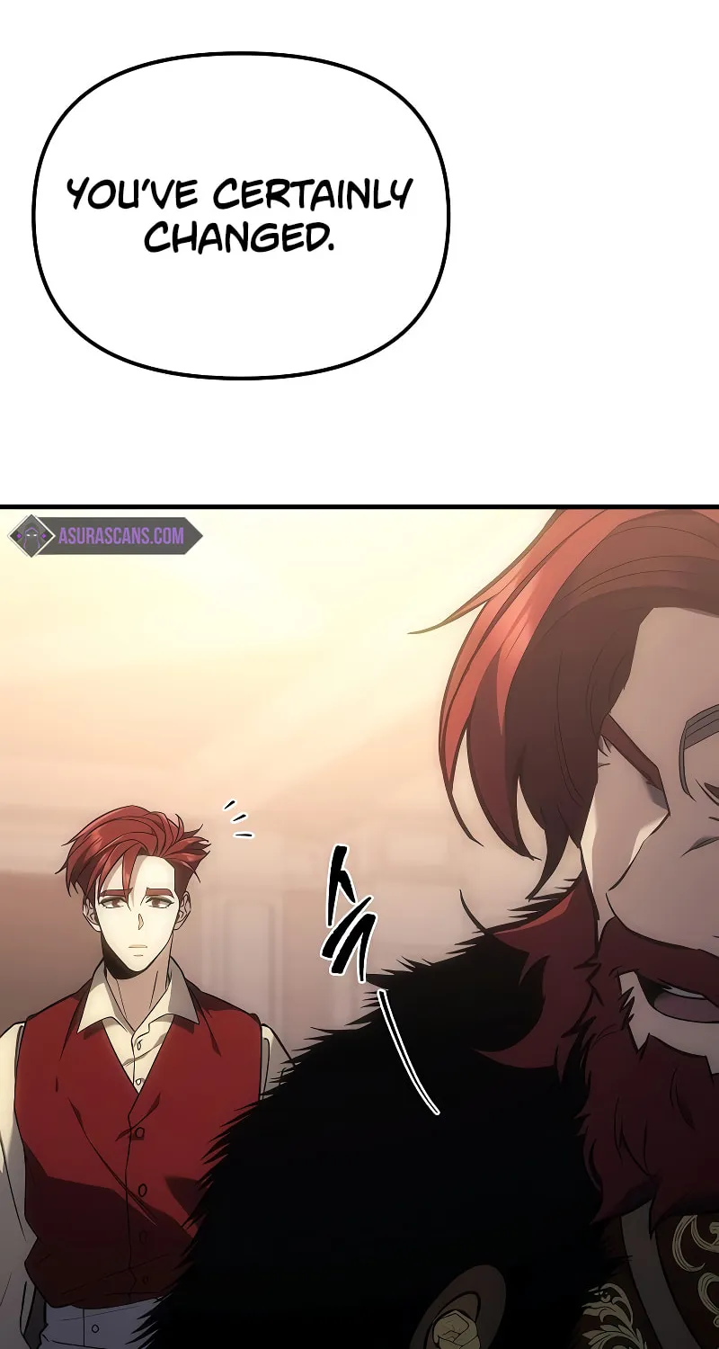 A Flame Reborn Chapter 3 page 118 - 