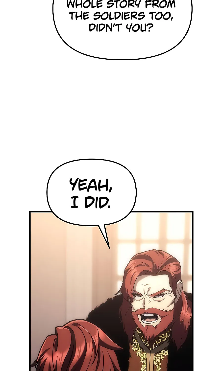 A Flame Reborn Chapter 3 page 122 - 