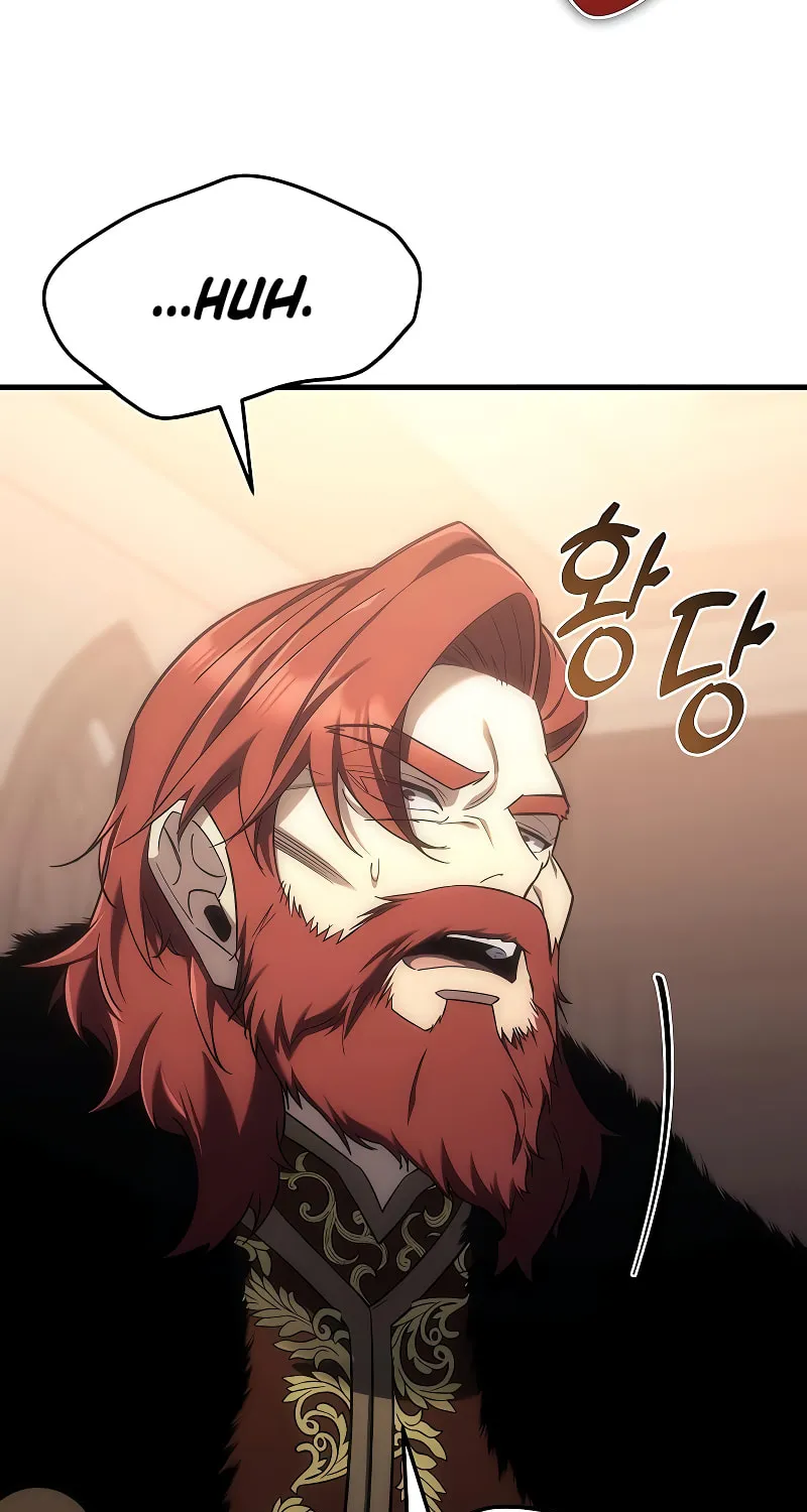 A Flame Reborn Chapter 3 page 125 - 