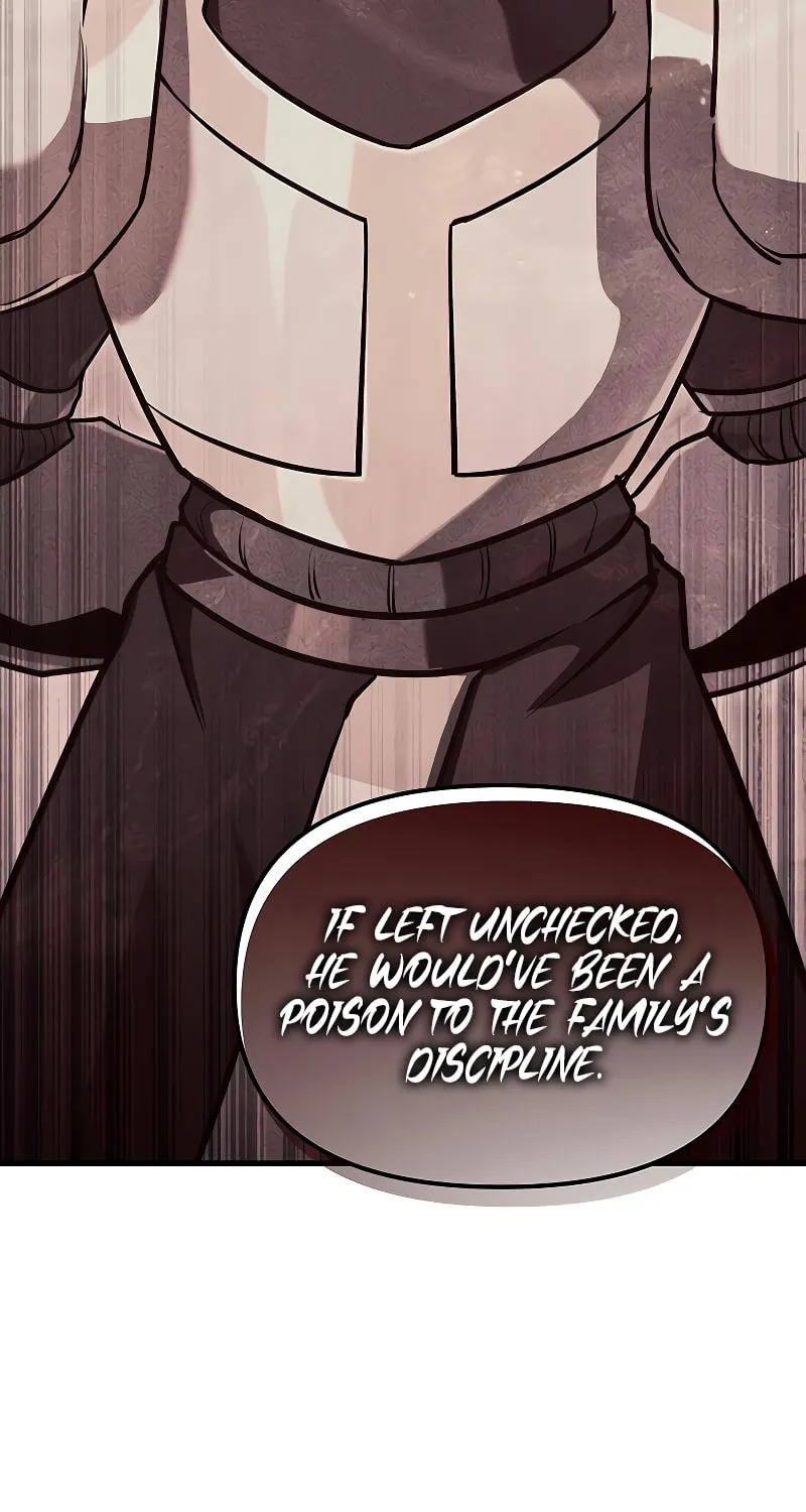 A Flame Reborn Chapter 3 page 127 - 
