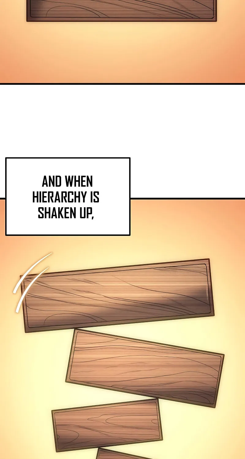 A Flame Reborn Chapter 3 page 129 - 