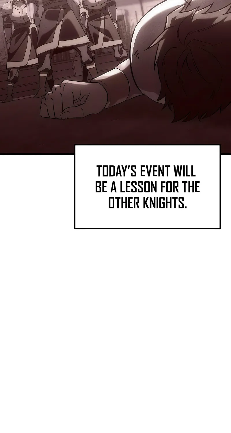 A Flame Reborn Chapter 3 page 132 - 