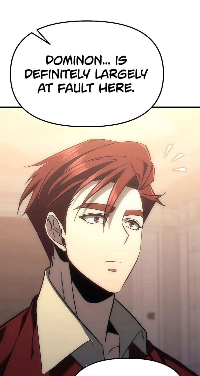 A Flame Reborn Chapter 3 page 133 - 