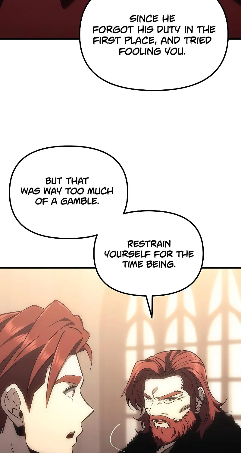 A Flame Reborn Chapter 3 page 134 - 