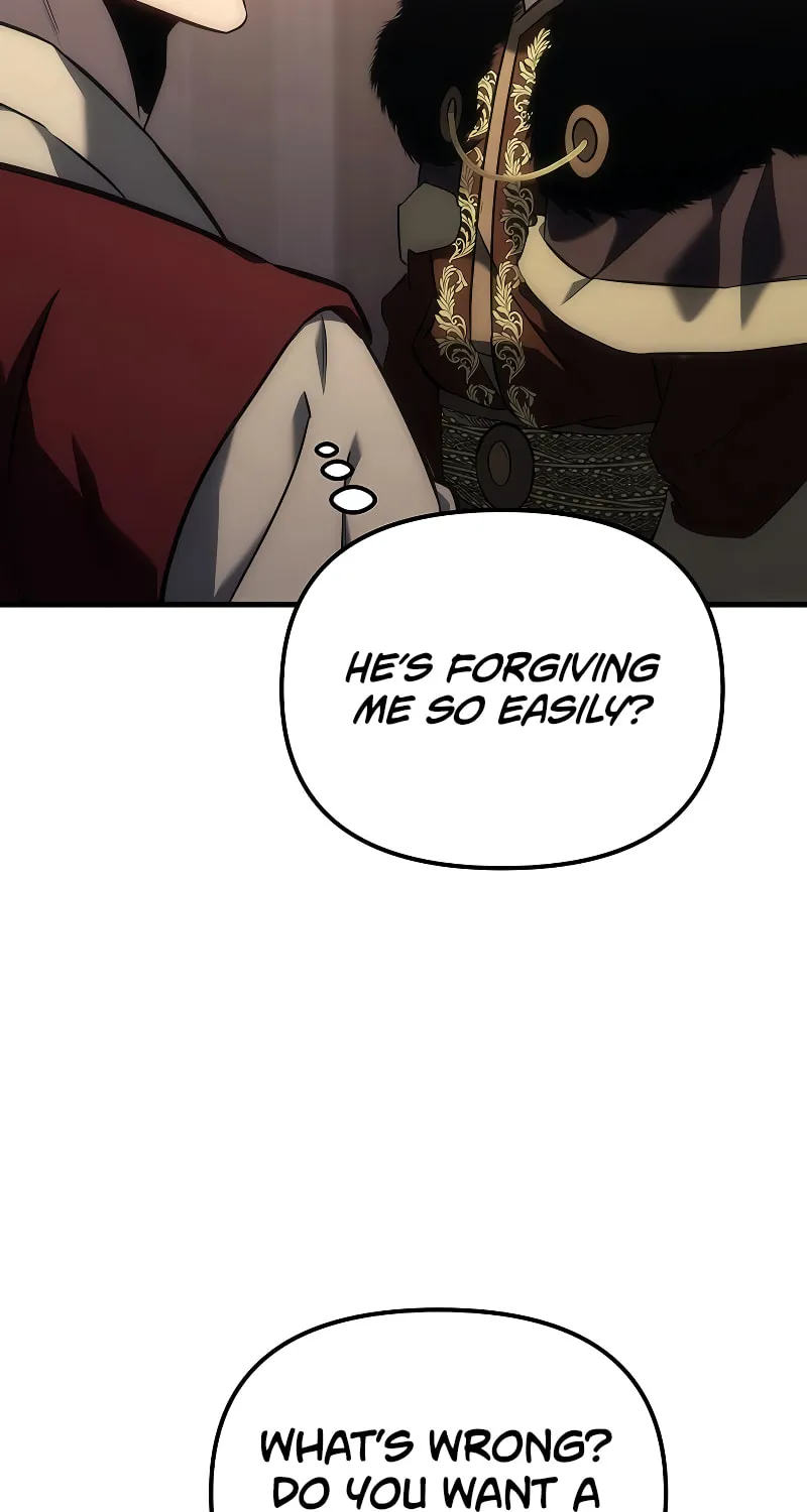 A Flame Reborn Chapter 3 page 135 - 